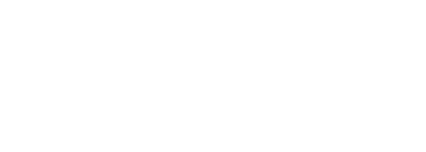 OnlineOmben-Crypto.lol